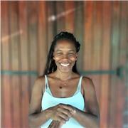 Coach sportif perte de poids, rééducation posturale, pilates